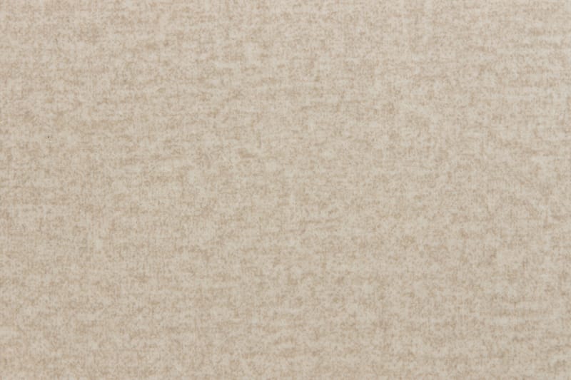 Copenhagen 2-personers Fløjlssofa - Beige - Møbler - Sofaer - Velour sofaer