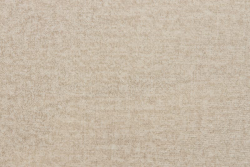 Copenhagen 3-personers Fløjlssofa - Beige - Møbler - Sofaer - Velour sofaer