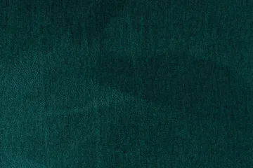 Copenhagen 3-personers Fløjlssofa - Grøn - Møbler - Sofaer - Velour sofaer
