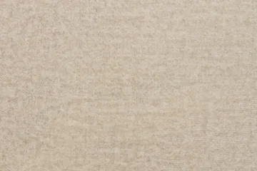 Copenhagen 3-personers Fløjlssofa - Beige - Møbler - Sofaer - Velour sofaer