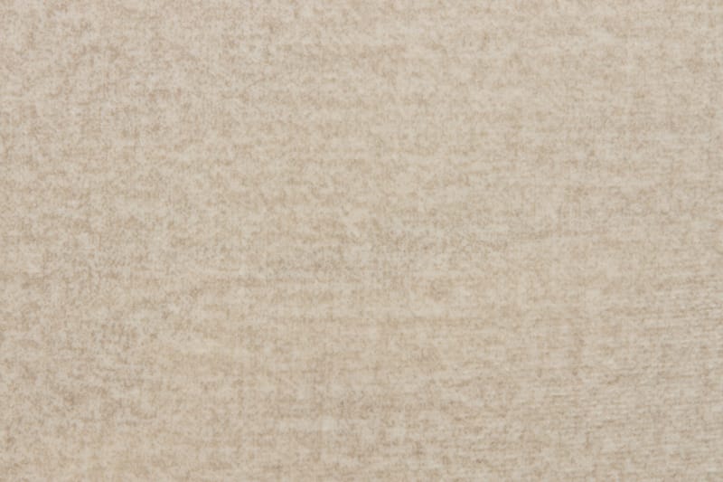 Copenhagen 3-personers Fløjlssofa - Beige - Møbler - Sofaer - Velour sofaer