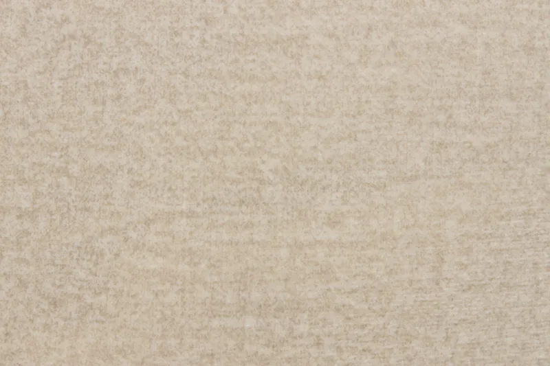 Copenhagen 3-personers Fløjlssofa - Beige - Møbler - Sofaer - Velour sofaer