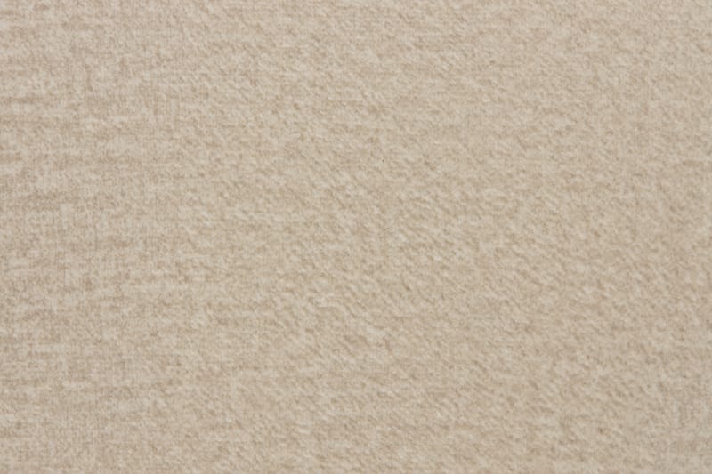 Copenhagen 4-personers Fløjlssofa - Beige - Møbler - Sofaer - Velour sofaer
