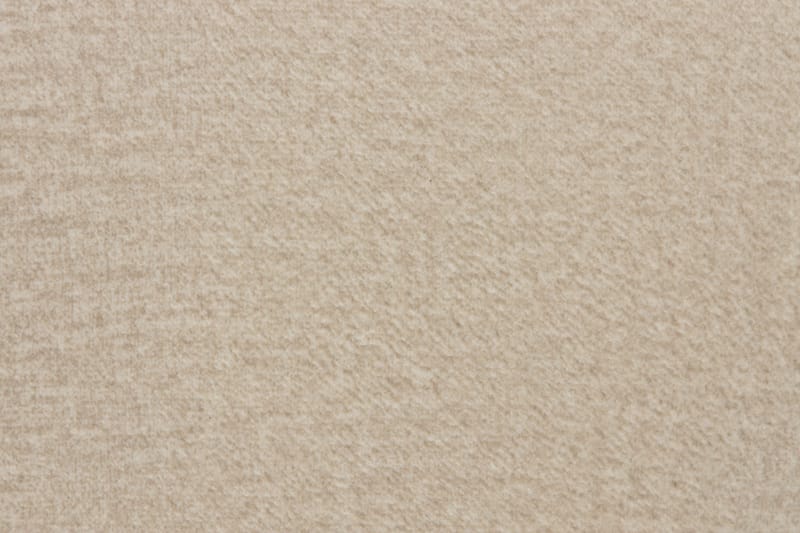 Copenhagen 4-personers Fløjlssofa - Beige - Møbler - Sofaer - Velour sofaer