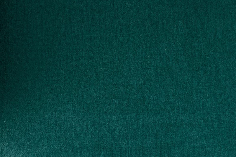 Copenhagen 4-personers Fløjlssofa - Grøn - Møbler - Sofaer - Velour sofaer