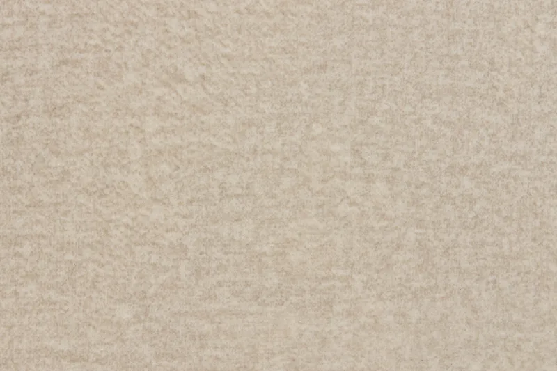 Copenhagen 5-personers Venstrevendt U-formet Sofa med Divan og Chaiselong i Fløjl - Beige - Møbler - Sofaer - Velour sofaer