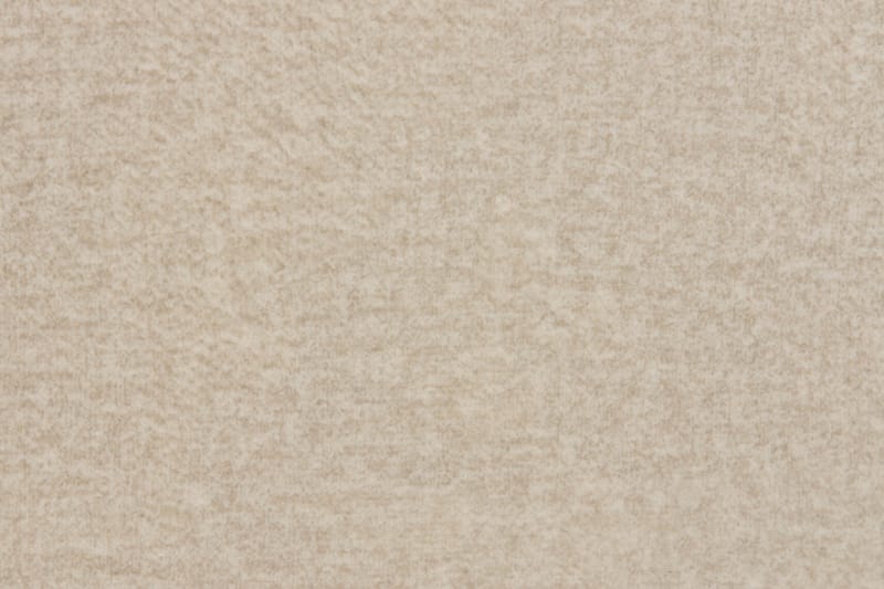 Copenhagen 5-personers Højrevendt U-formet Sofa med Divan og Chaiselong i Fløjl - Beige - Møbler - Sofaer - Velour sofaer