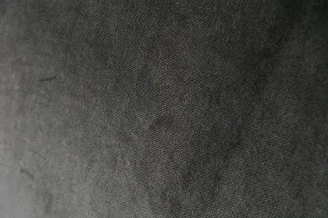 Corollos Sofa - Grøn - Møbler - Sofaer - Velour sofaer