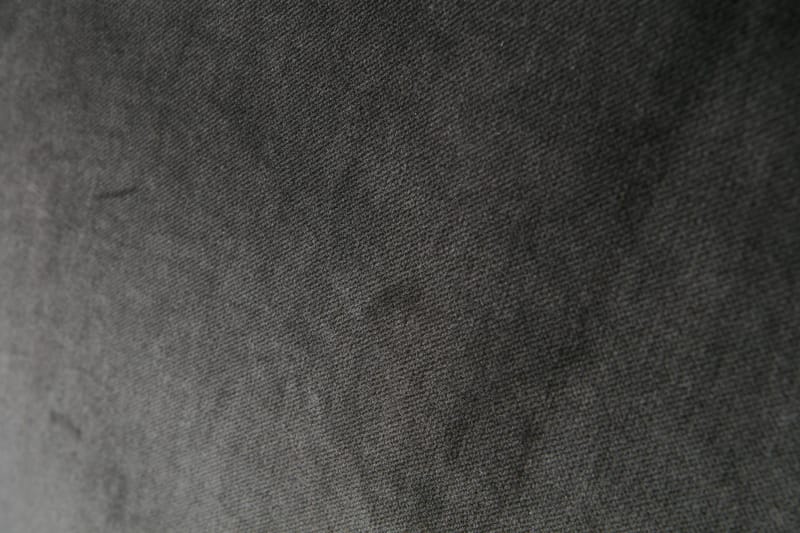 Corollos Sofa - Grøn - Møbler - Sofaer - Velour sofaer