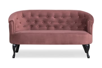 Dahlia Siss Sofa