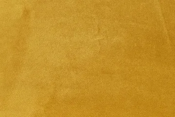 Lissbon 2,5 pers. veloursofa - Møbler - Sofaer - Velour sofaer