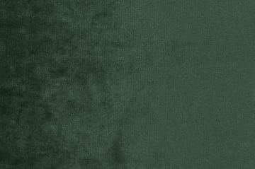 Lissbon 2,5 pers. veloursofa - Møbler - Sofaer - Velour sofaer