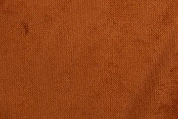Lissbon 2,5 pers. veloursofa - Møbler - Sofaer - Velour sofaer
