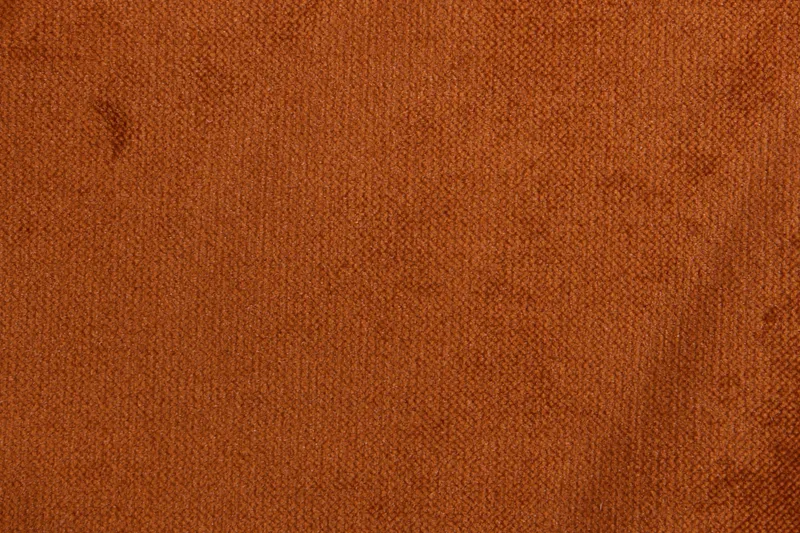 Lissbon 2,5 pers. veloursofa - Møbler - Sofaer - Velour sofaer