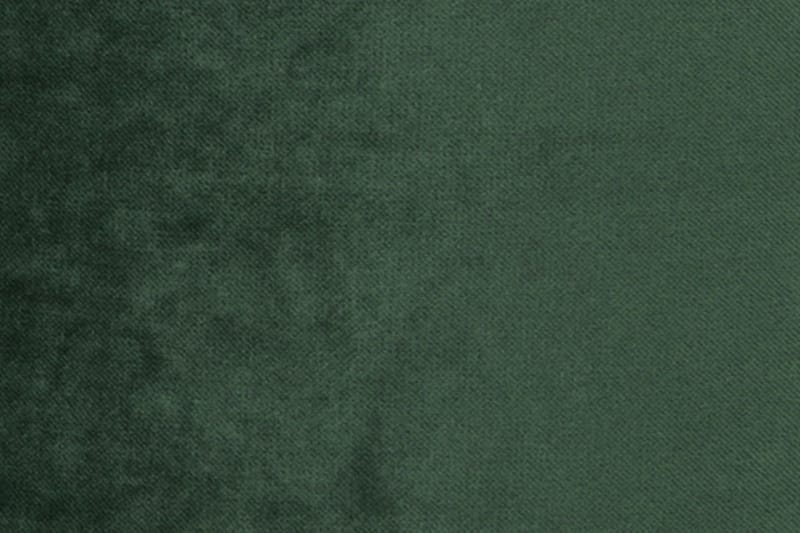 Lissbon 2,5 pers. veloursofa - Møbler - Sofaer - Velour sofaer