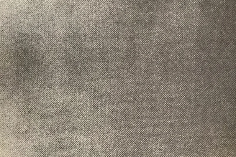 Lissbon 2,5 pers. veloursofa - Møbler - Sofaer - Velour sofaer