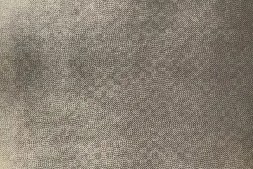 Lissbon 2,5 pers. veloursofa - Møbler - Sofaer - Velour sofaer