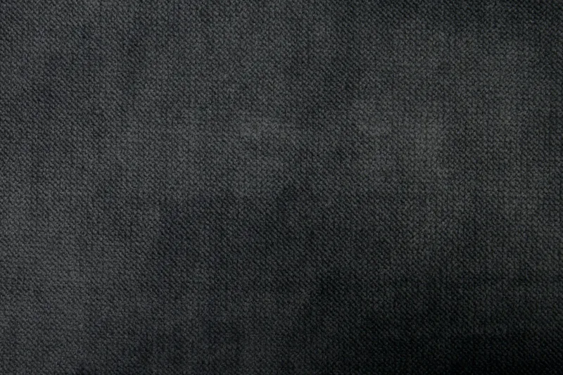 Lissbon 2,5 pers. veloursofa - Møbler - Sofaer - Velour sofaer