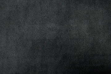 Lissbon 2,5 pers. veloursofa - Møbler - Sofaer - Velour sofaer