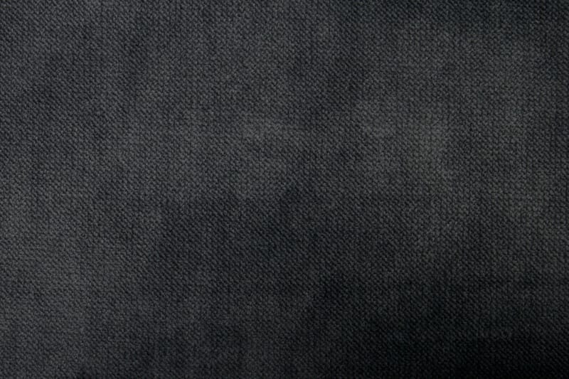 Lissbon 2,5 pers. veloursofa - Møbler - Sofaer - Velour sofaer