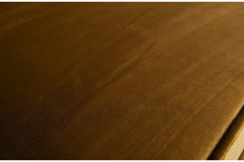 Lissbon 2,5 pers. veloursofa - Møbler - Sofaer - Velour sofaer