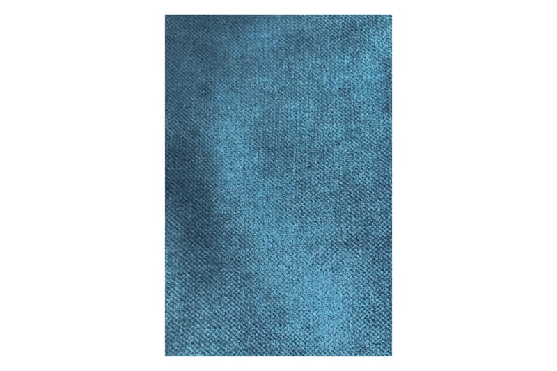 Lissbon 2,5 pers. veloursofa - Møbler - Sofaer - Velour sofaer