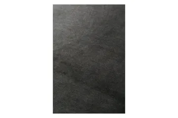 Lissbon 2,5 pers. veloursofa - Møbler - Sofaer - Velour sofaer