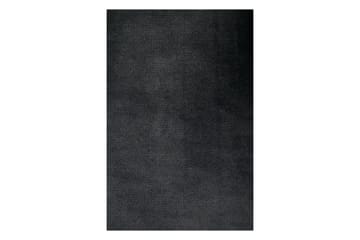 Lissbon 3-personers veloursofa - Møbler - Sofaer - Velour sofaer