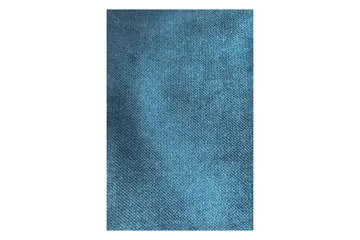 Lissbon 3-personers veloursofa - Møbler - Sofaer - Velour sofaer