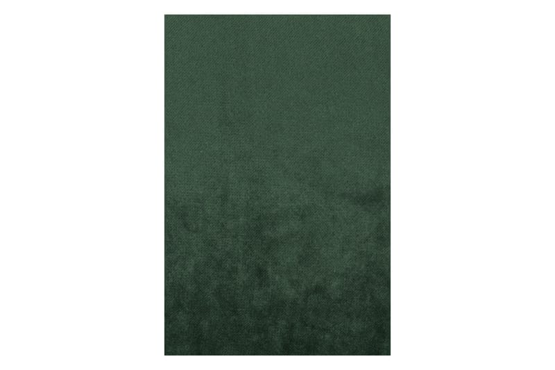 Lissbon 3-personers veloursofa - Møbler - Sofaer - Velour sofaer