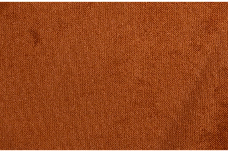 Lissbon 3-personers veloursofa - Møbler - Sofaer - Velour sofaer