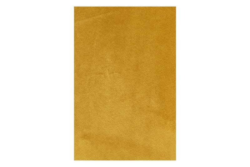 Lissbon 3-personers veloursofa - Møbler - Sofaer - Velour sofaer