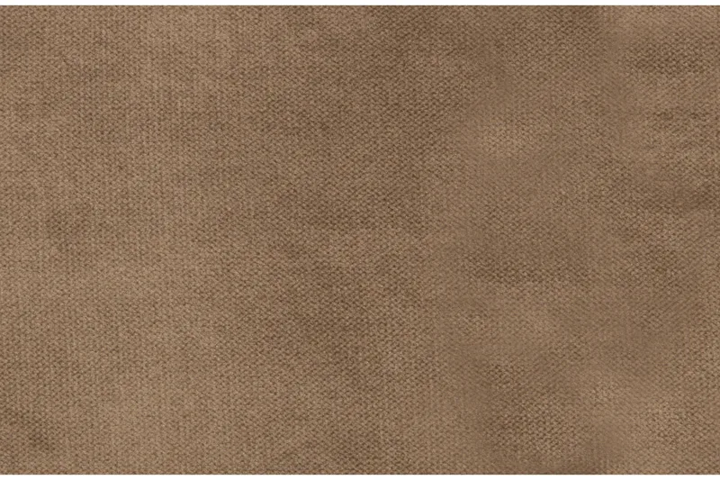 Lissbon 3-personers veloursofa - Møbler - Sofaer - Velour sofaer