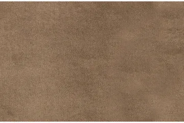Lissbon 3-personers veloursofa - Møbler - Sofaer - Velour sofaer
