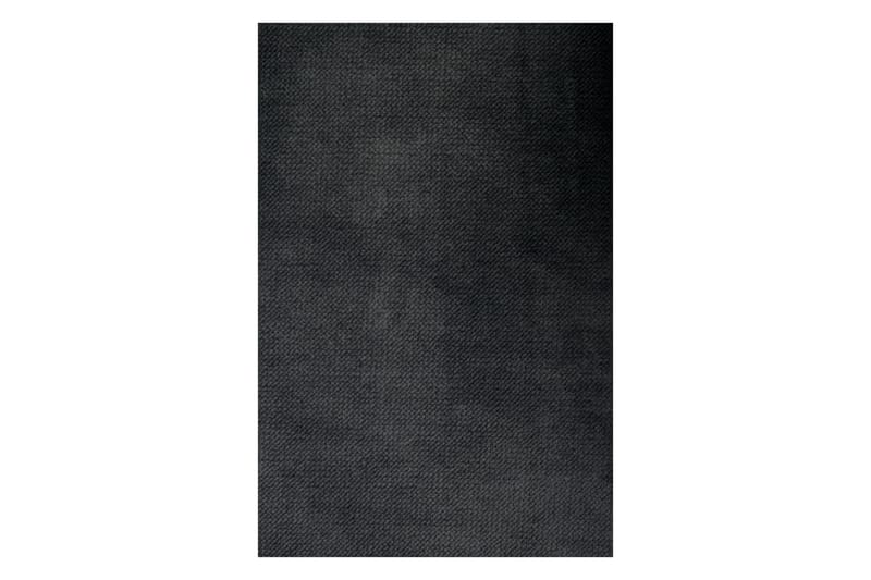 Lissbon 3-personers veloursofa - Møbler - Sofaer - Velour sofaer