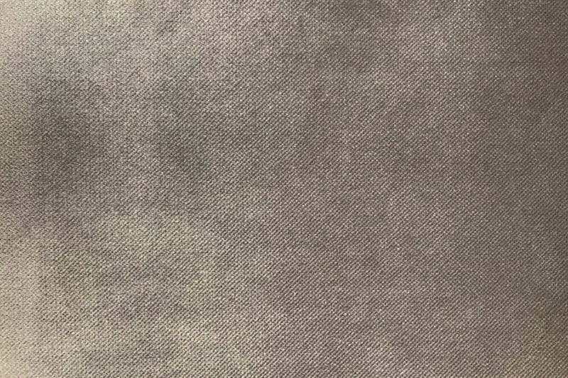 Lissbon Daybed Højre - Møbler - Sofaer - Velour sofaer