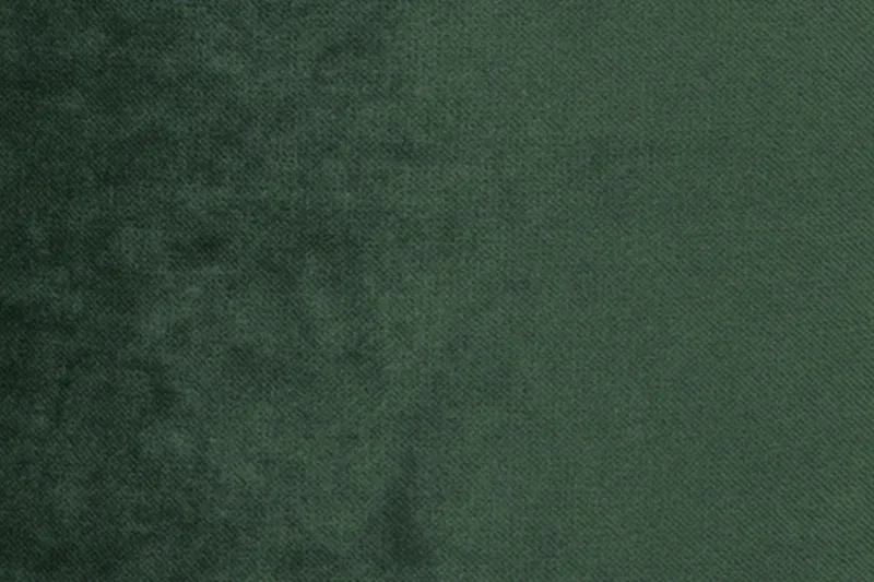 Lissbon Daybed Højre - Møbler - Sofaer - Velour sofaer