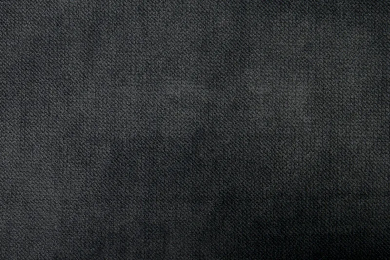 Lissbon Daybed Højre - Møbler - Sofaer - Velour sofaer