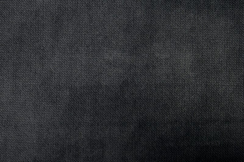 Lissbon Daybed Højre - Møbler - Sofaer - Velour sofaer
