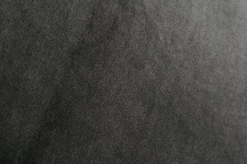 Lissbon Daybed venstre - Møbler - Sofaer - Velour sofaer