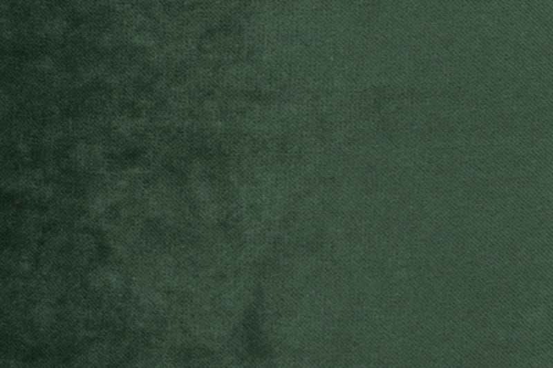 Lissbon Daybed venstre - Møbler - Sofaer - Velour sofaer