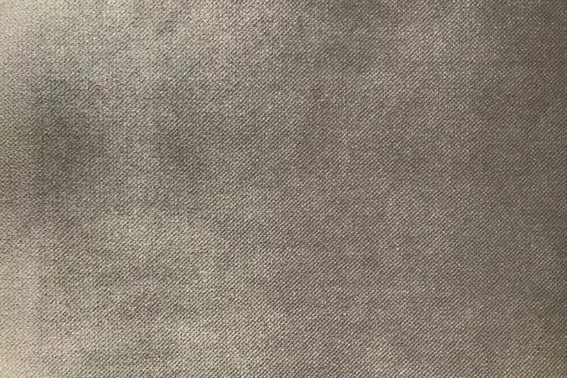 Lissbon Daybed venstre - Møbler - Sofaer - Velour sofaer