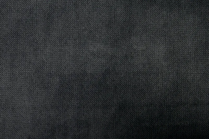 Lissbon Daybed venstre - Møbler - Sofaer - Velour sofaer