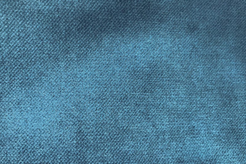 Lissbon Daybed venstre - Møbler - Sofaer - Velour sofaer