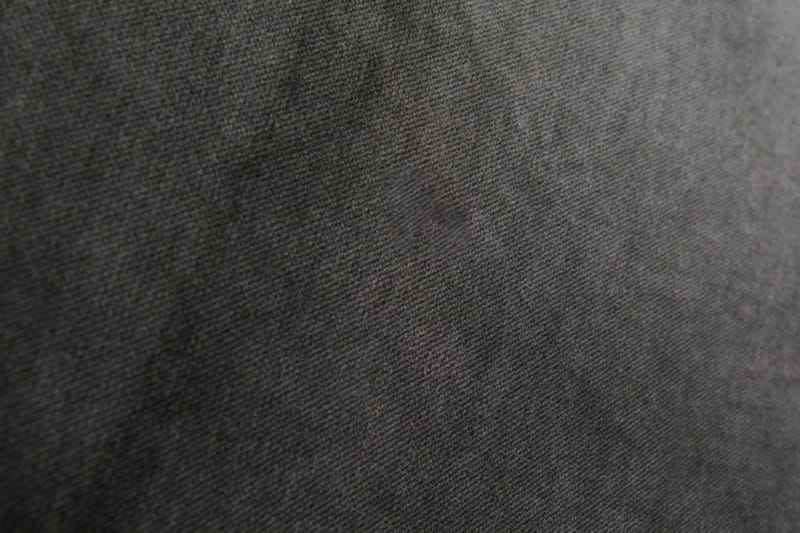 Lissbon Daybed venstre - Møbler - Sofaer - Velour sofaer