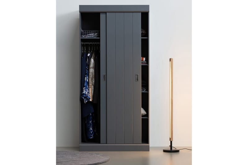 Lissbon Daybed - Møbler - Sofaer - Velour sofaer