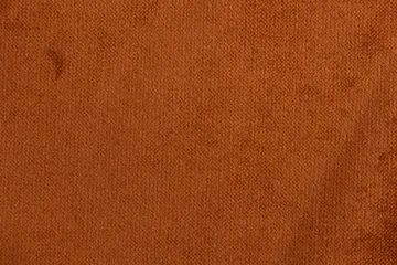 Lissbon Daybed - Møbler - Sofaer - Velour sofaer