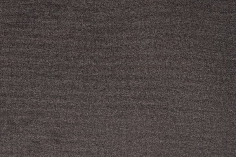 Ocean Lyx 3-Pers. Sofa - Mørkegrå/Velour - Møbler - Sofaer - Velour sofaer