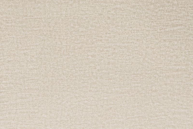 Ocean Lyx 3-personers Fløjlssofa - Beige - Møbler - Sofaer - Velour sofaer