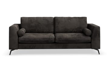 Ocean Lyx 3-Pers. Sofa